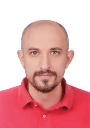 عبد المحسن البرغوثي 