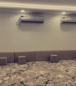 للبيع بيعه سريعه مخاد دوانيه