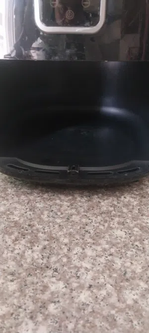 مقلاه هوائيه