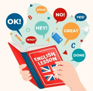 معلم انجليزي الامير فواز جنوب جده السنابل القرينية الفضيلة