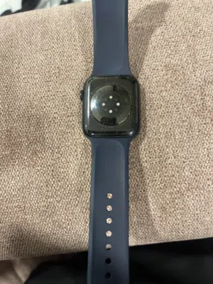 Apple Watche se 7