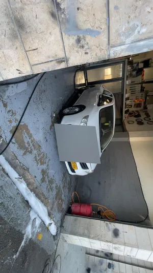 used-toyota-corolla-in-bethlehem