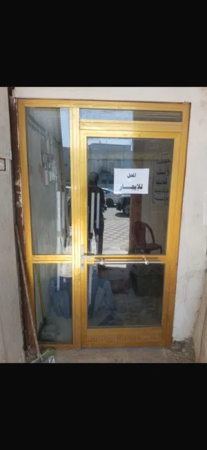 محلات في العشار للأيجار