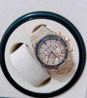 Automatic Omega watches for sale in Cairo