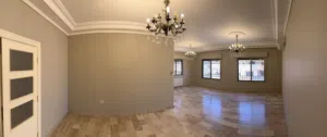 شقة 200 م للايجار