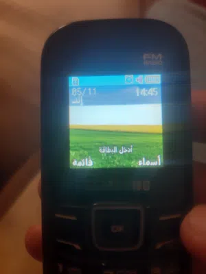 تليفون سامسونج بيلة للبيع