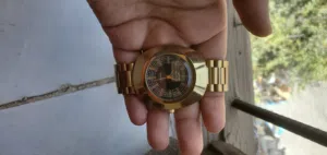Other smart watches for Sale in Sana'a