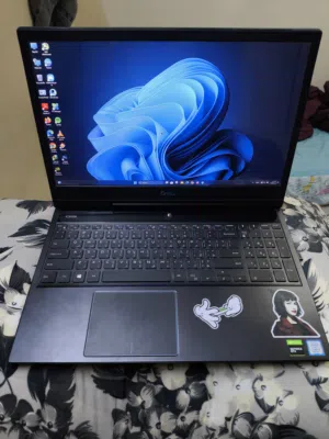 لاب توب ديل G5590