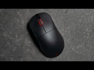Fantech Gaming mouse