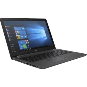 micro portable hp i3 6em generation