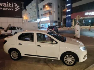 Renault Symbol for sale 2020