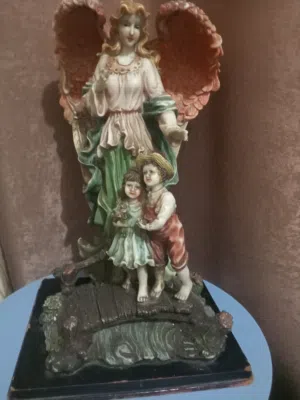 انتيكا تحف للبيع