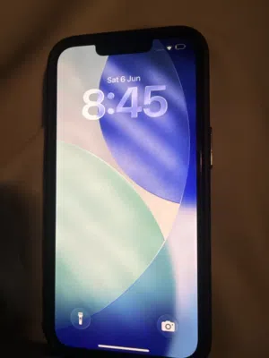 Apple iPhone 14 128 GB in Al Batinah