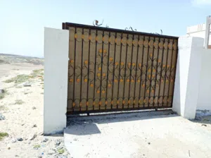 للبيع البيت ف مصير 20000