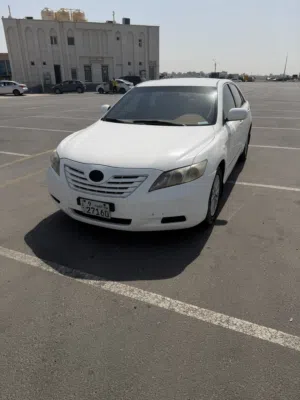 Used Toyota Camry in Farwaniya