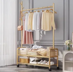 Cabinets - Cupboards . New0
