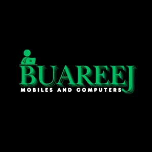 BUAREEJ MOBILES AND COMPUTERS W.L.L