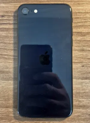 iPhone SE 3 2022 64GB