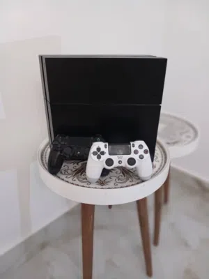 PlayStation 4 PlayStation for sale in Tripoli