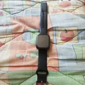Digital Others watches  for sale in Zarqa