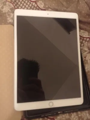 Apple iPad Pro 64 GB in Baghdad