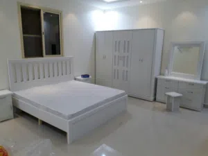 غرف نوم جديده جاهزه وتفصيل على حسب طلبك للتواصل اتصال أو عبر ألوتساب غرف نوم نفرين ونفر ونص ونفر