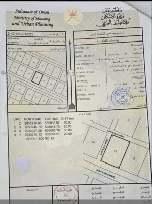 الشاطر مخطط التعويضات ثاني خط من خط الغاز قريب استراحات موقع جميل جدا زوايه