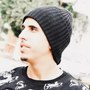 Hamody Gabil