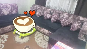 ,ب 50 دينار