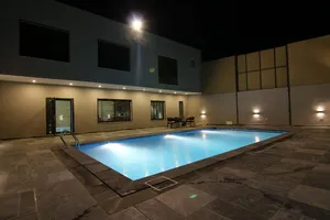 2 Bedrooms Farms for Sale in Jordan Valley Ghor Al Kafrain