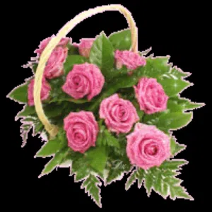 مطلوب لعبة fc26