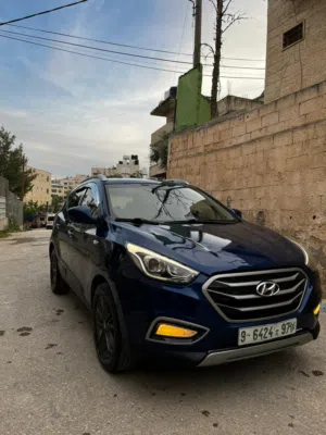 جيب-توسان