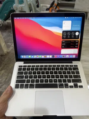 macOS Apple for sale in Farwaniya