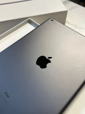 Apple iPad 64 GB in Aqaba