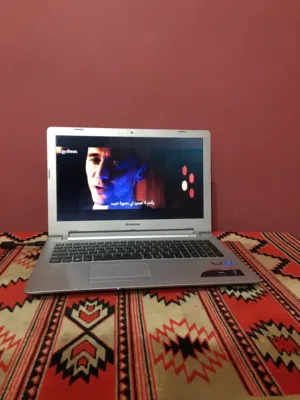 شاشه ب 3000 وهاوسينج ب3500