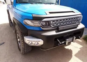 مالك 