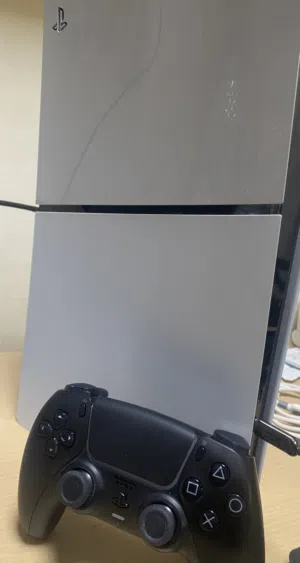 PlayStation 5 PlayStation for sale in Muscat