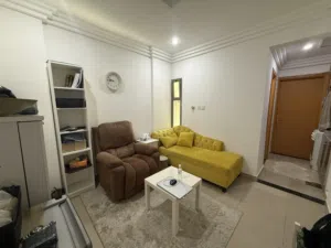 50-m2-1-bedroom-apartments-for-rent-in-hawally-salmiya