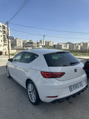 سيات ليون 2019 فُل الفُل ++++++++++++