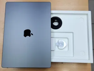 macOS Apple for sale  in Hawally