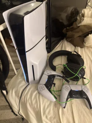 PlayStation 5 PlayStation for sale in Al Ain
