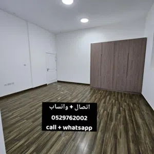 غرفه وصاله في اليحر اول ساكن