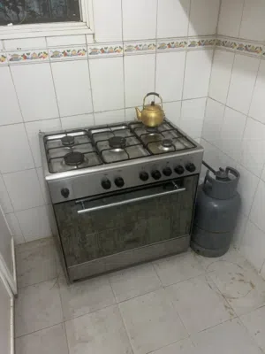 اغراض استعمال خفيف بسعر مناسب
