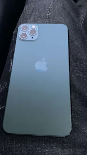 11 pro max للبيع