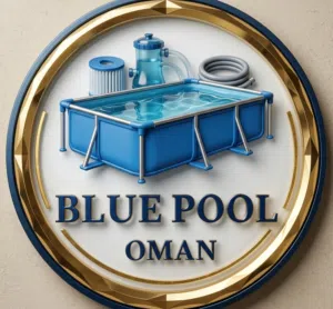 النبهاني للأعمال 