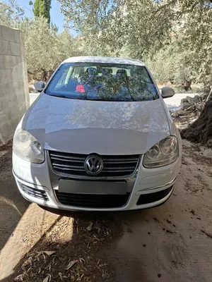 الحبة الألمانية المميزة  جيتا 2010