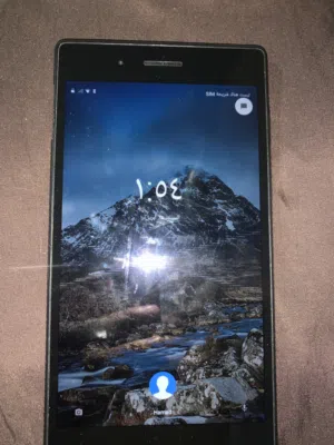 Lenovo Others 16 GB in Northern Governorate