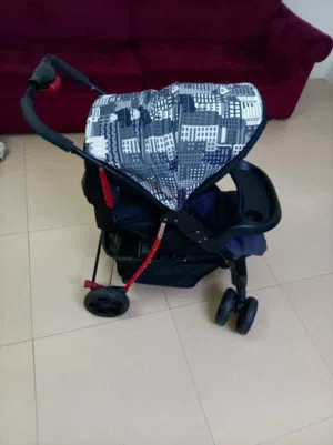 عربه اطفال