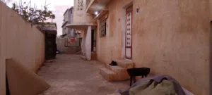 فيلا للبيع الكويفية
