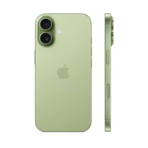 Apple iPhone 17 256 GB in Al Batinah
